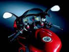 Aprilia SL 1000 Falco